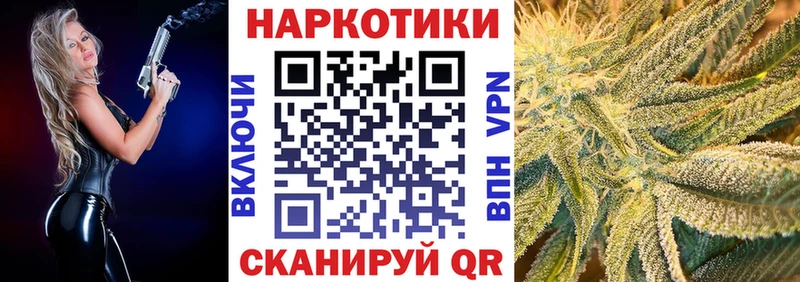Где купить наркоту Домодедово ГАШИШ  Псилоцибиновые грибы  Меф  A PVP 