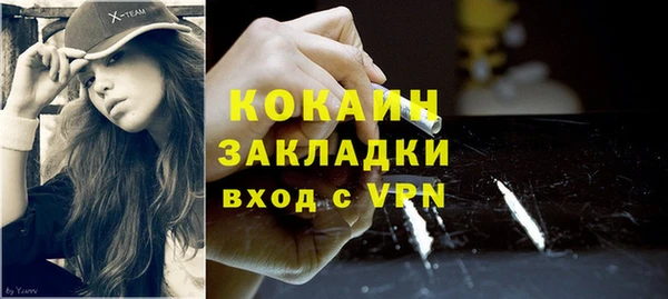 PSILOCYBIN Абаза